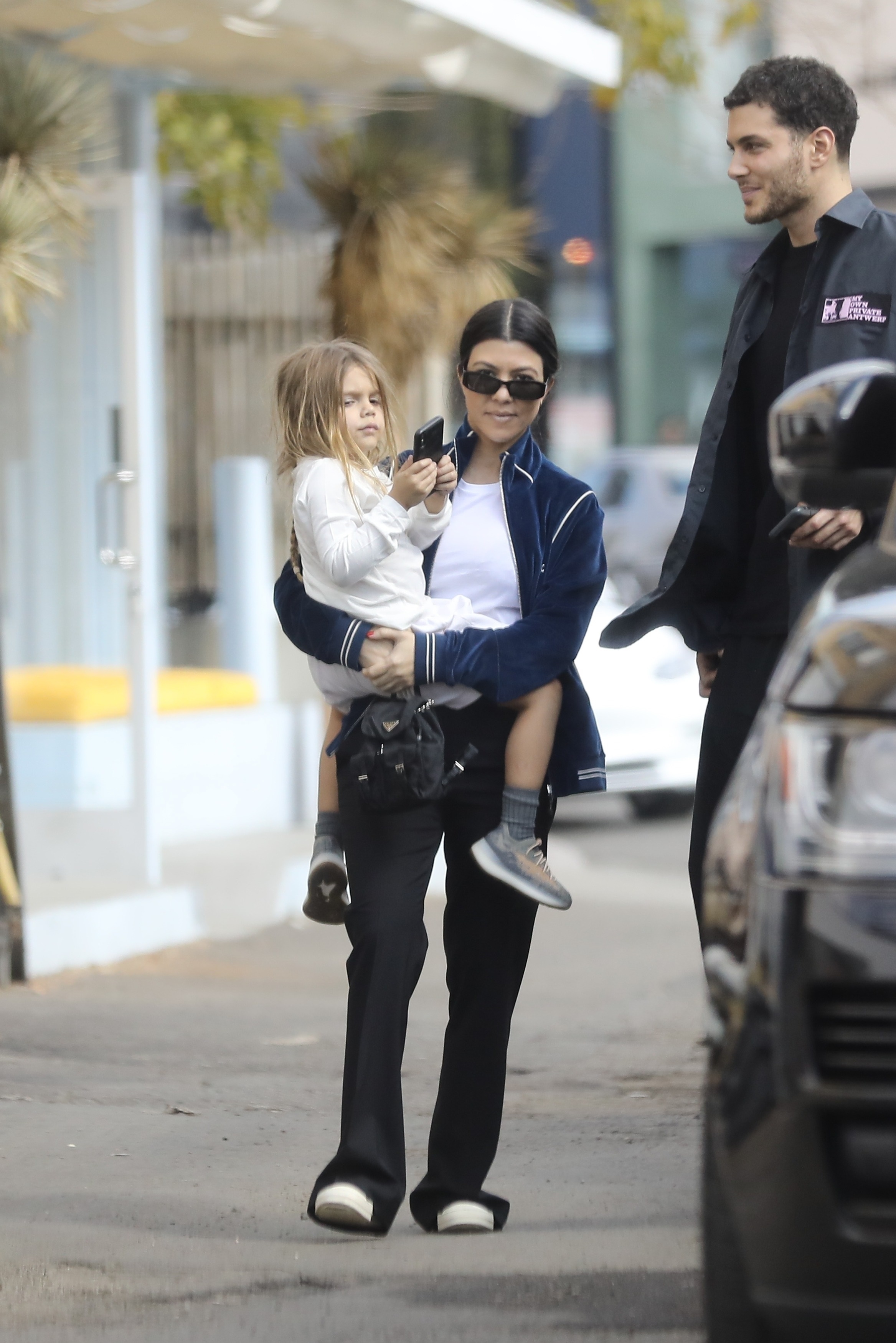 Access_Kardashian_021.jpg