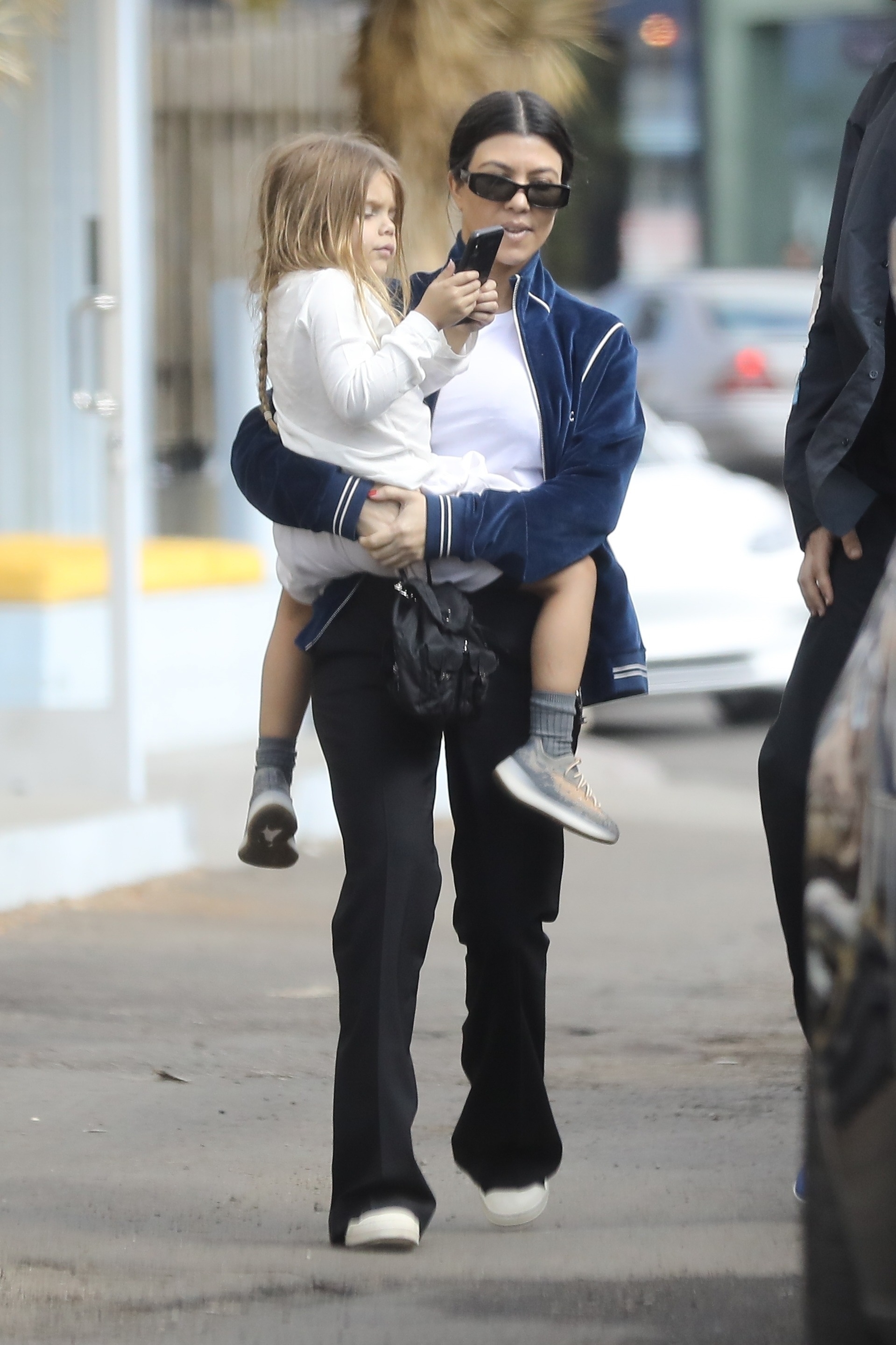 Access_Kardashian_022.jpg