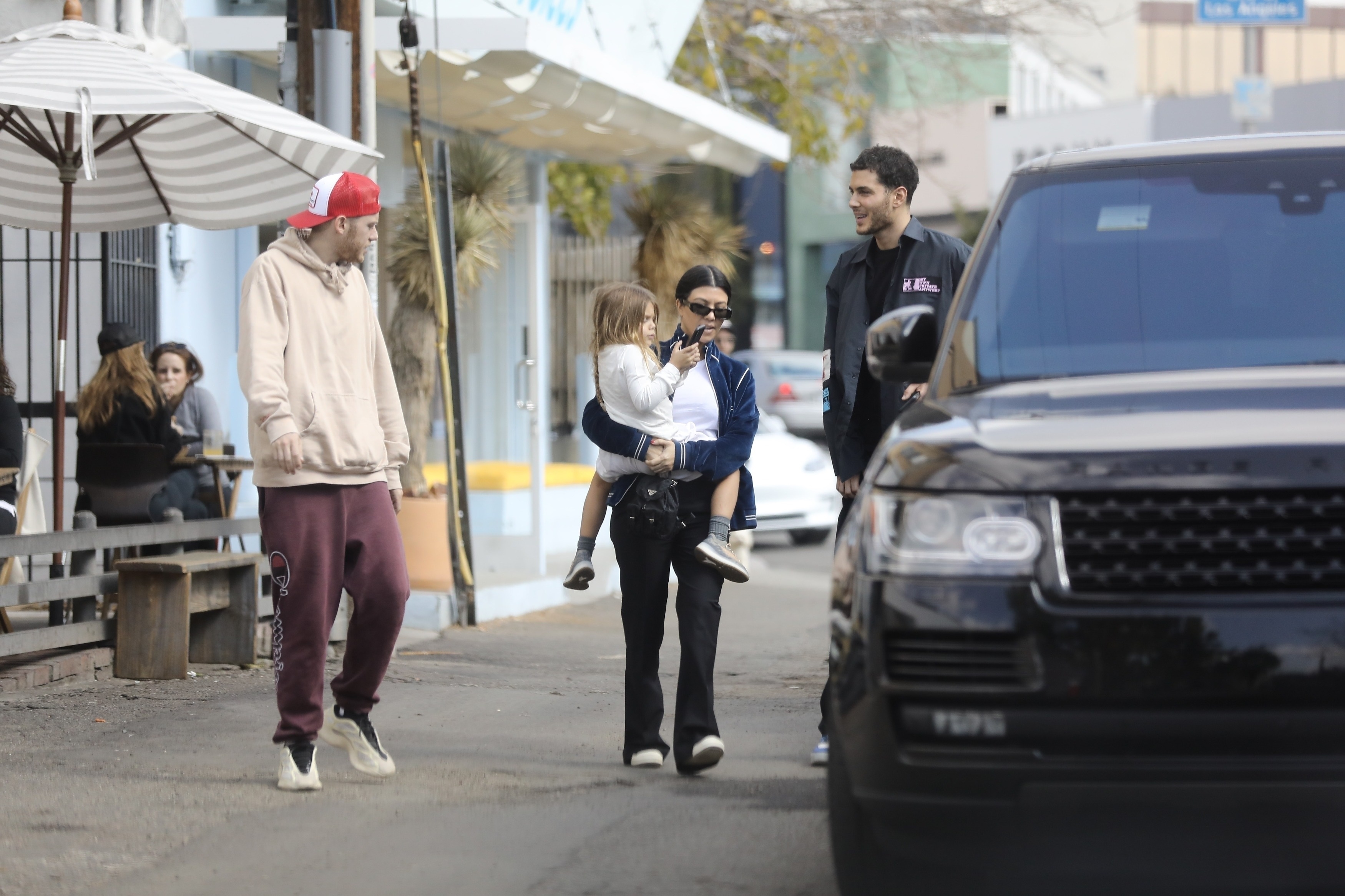 Access_Kardashian_024.jpg