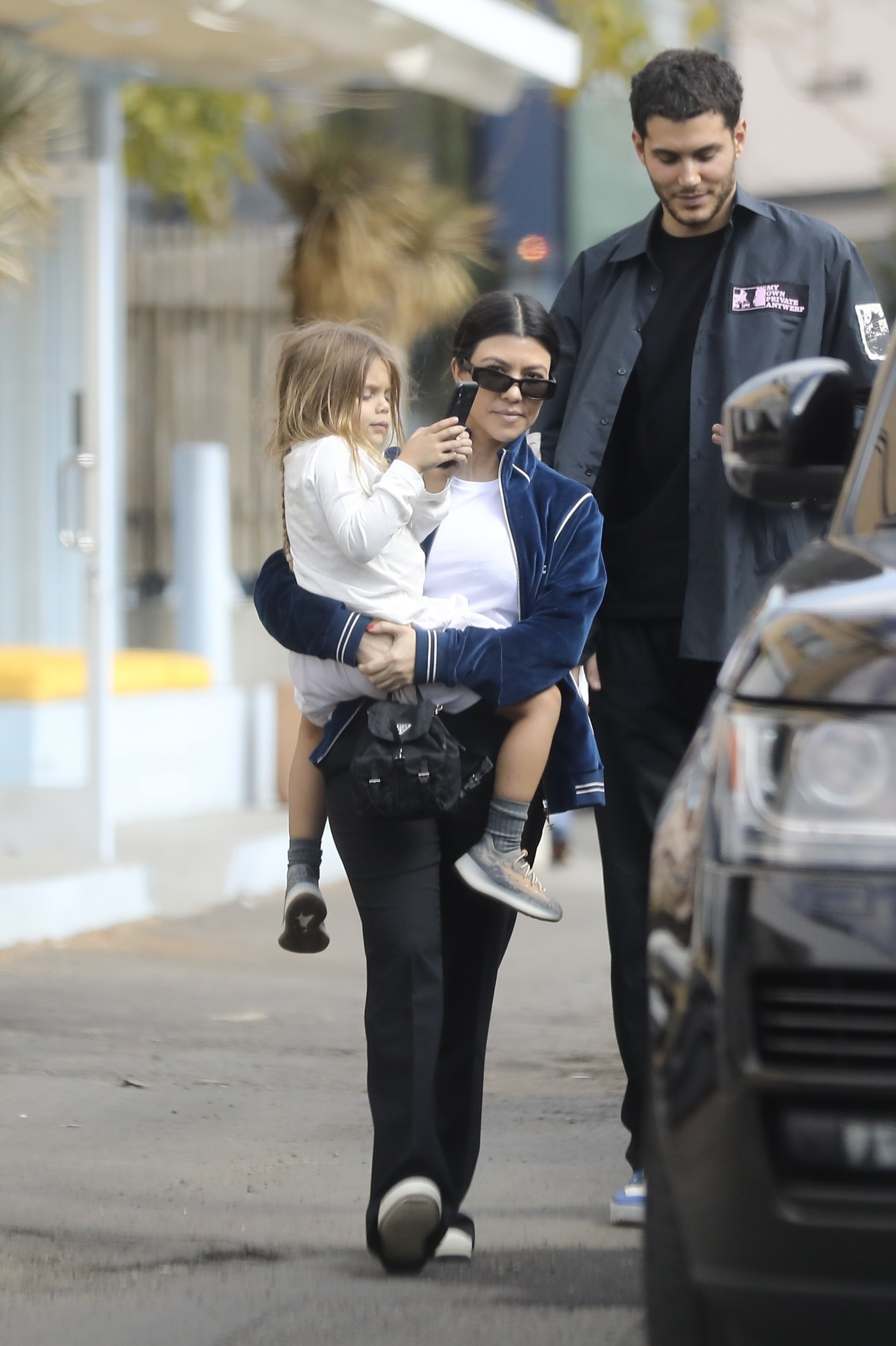 Access_Kardashian_027.jpg