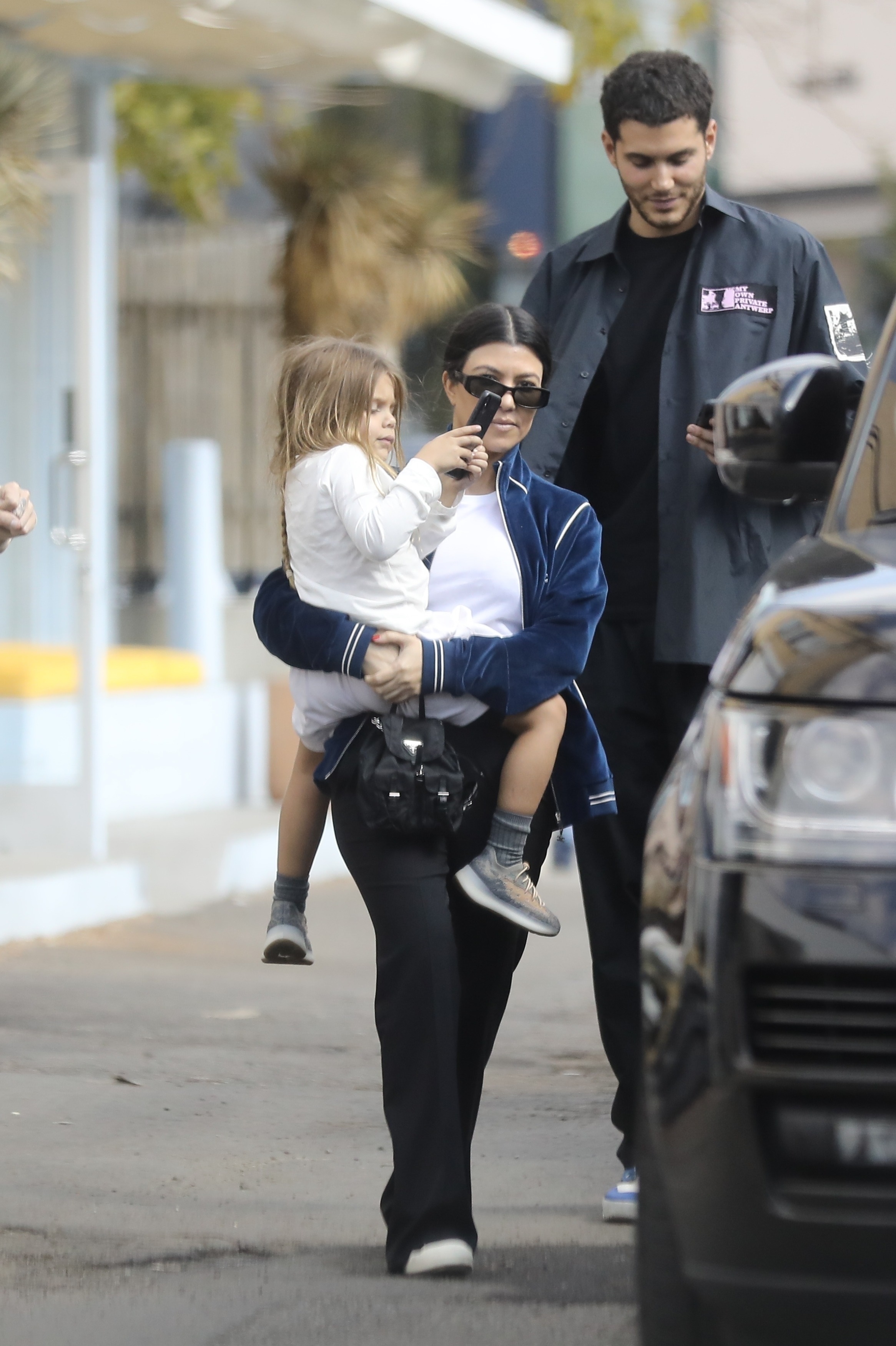 Access_Kardashian_028.jpg