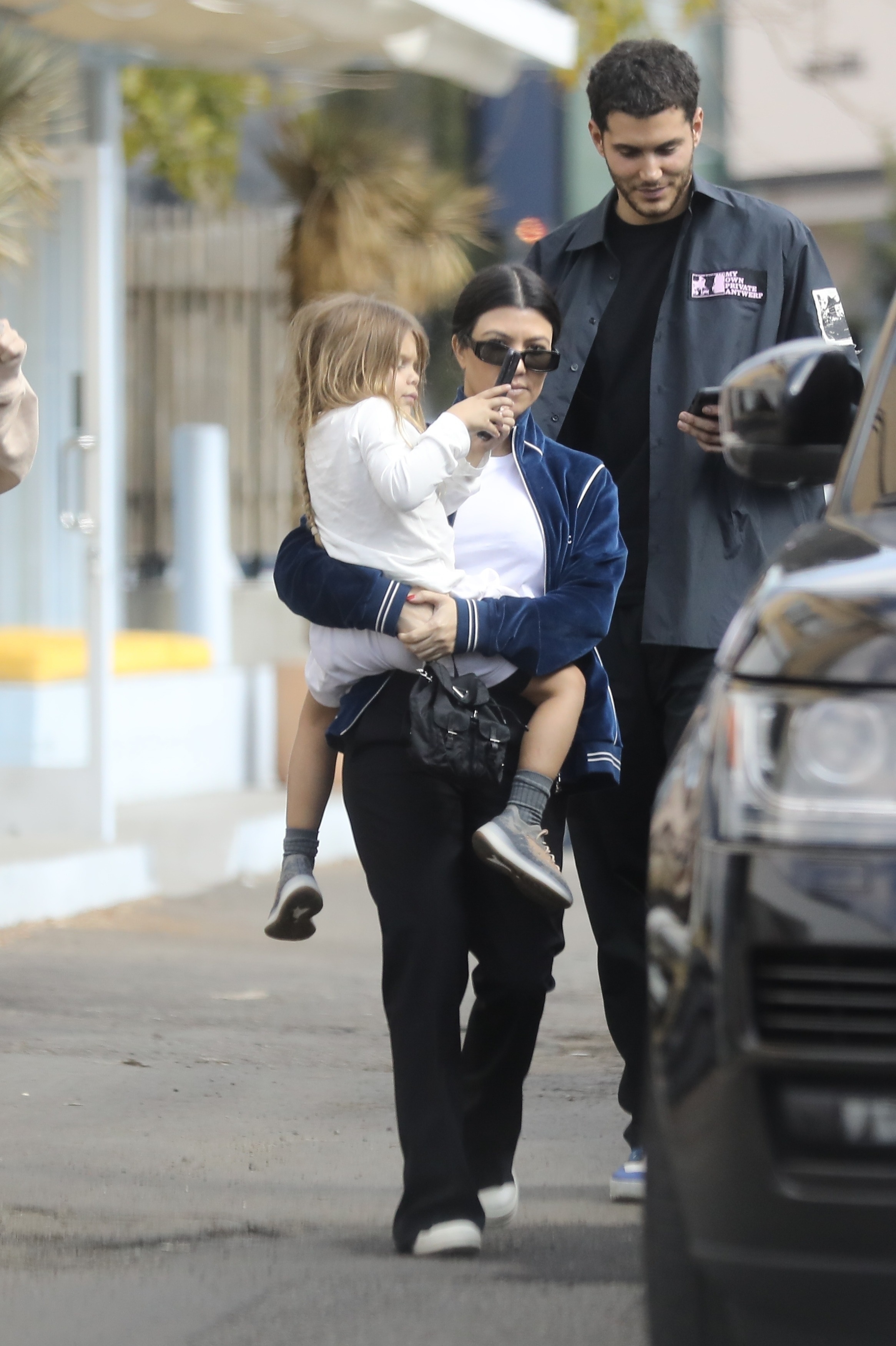 Access_Kardashian_029.jpg