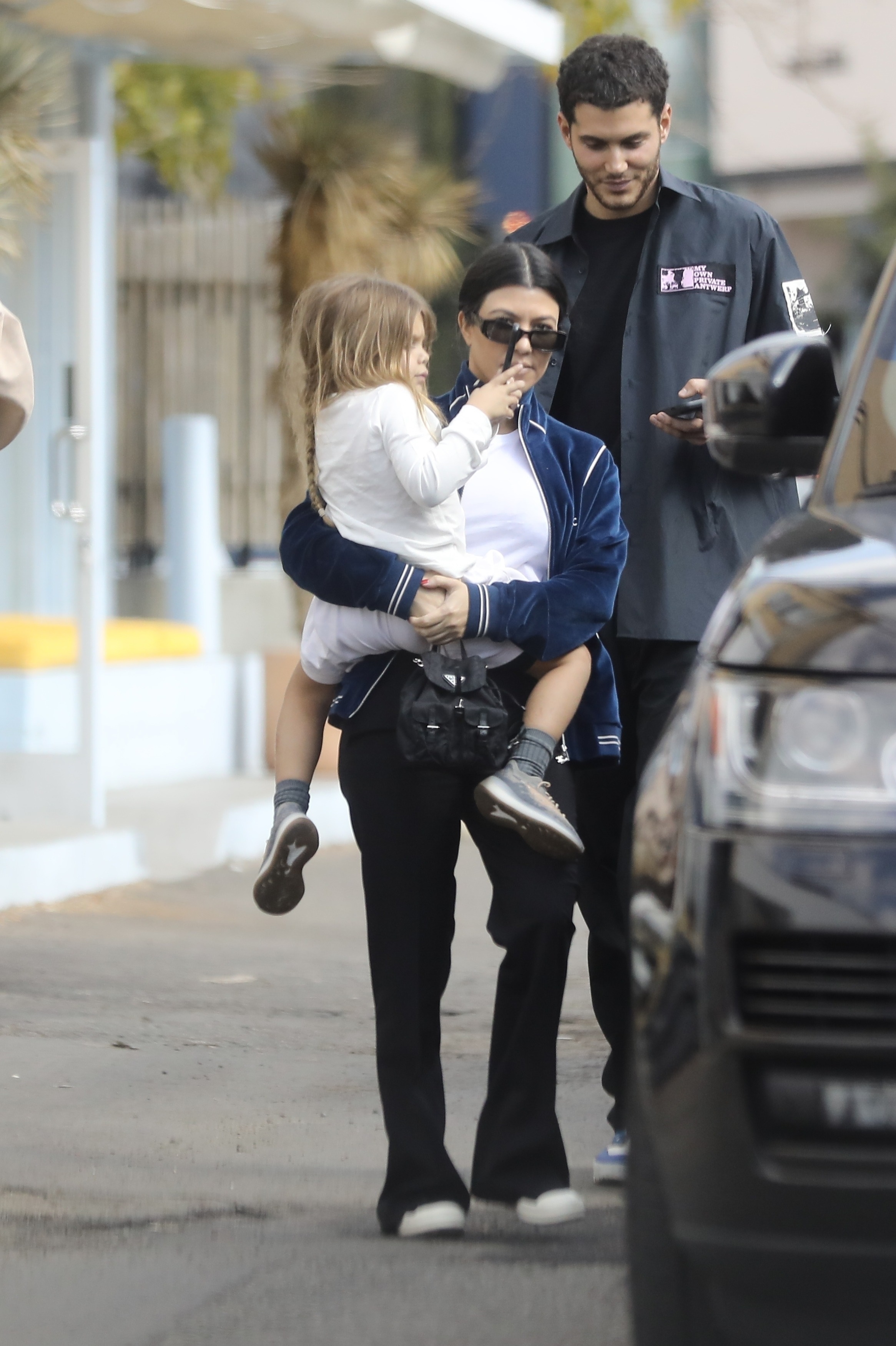 Access_Kardashian_030.jpg