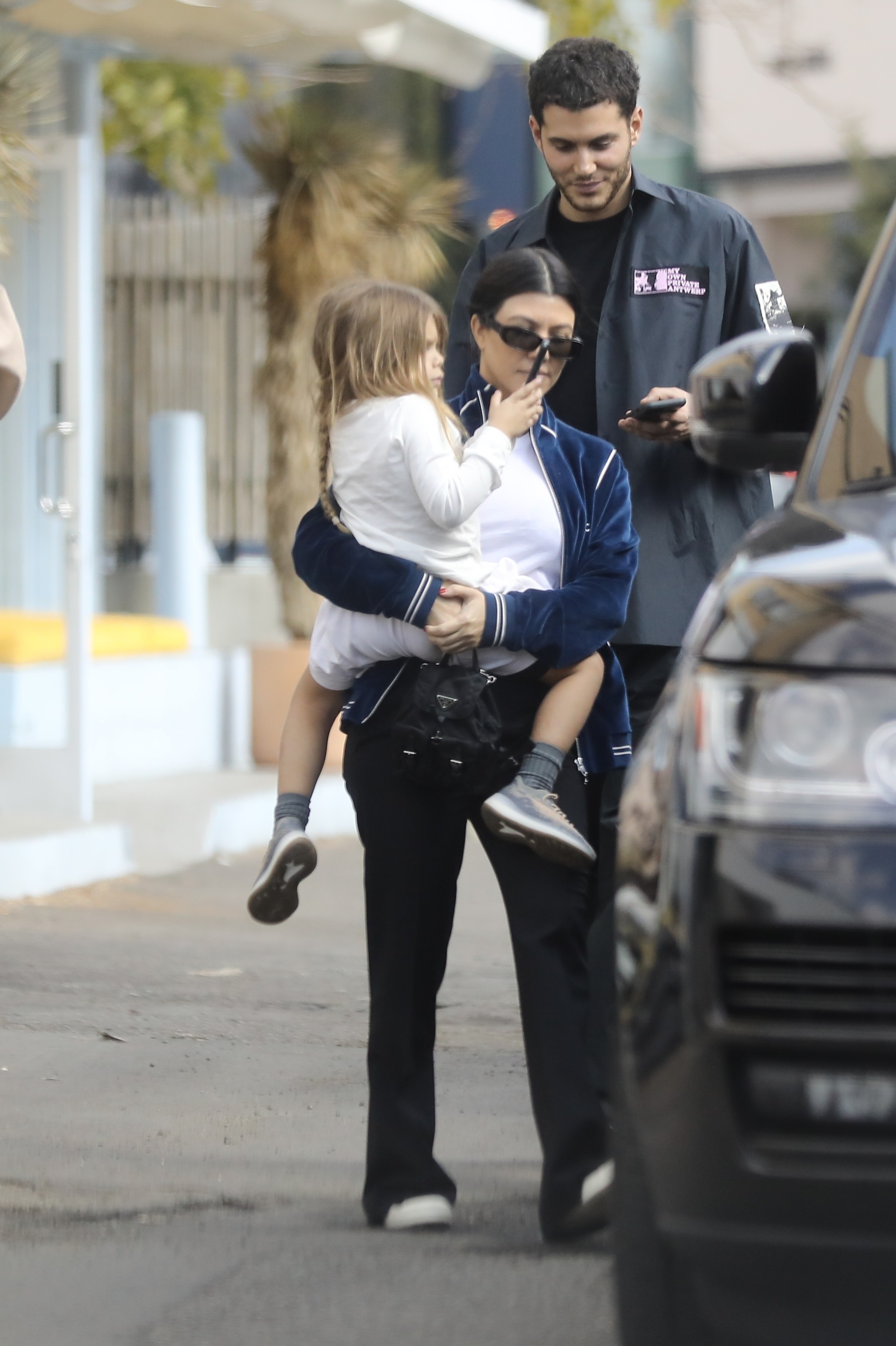 Access_Kardashian_031.jpg