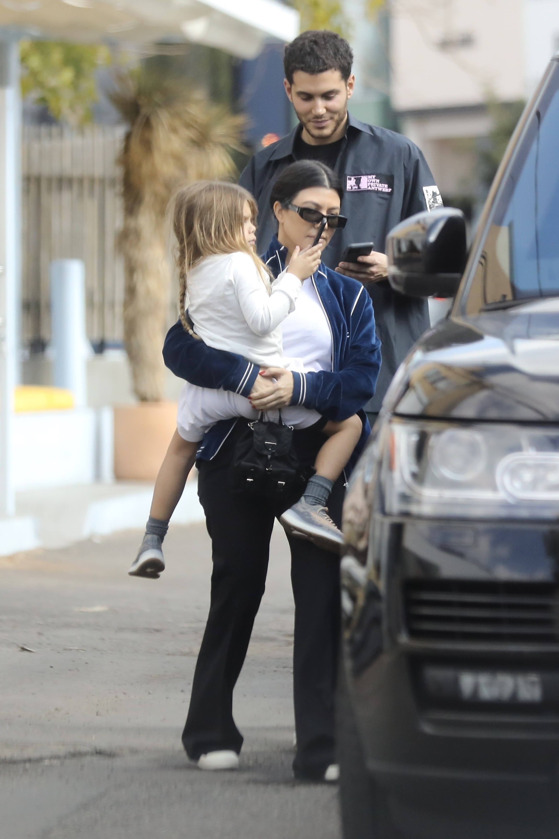 Access_Kardashian_032.jpg