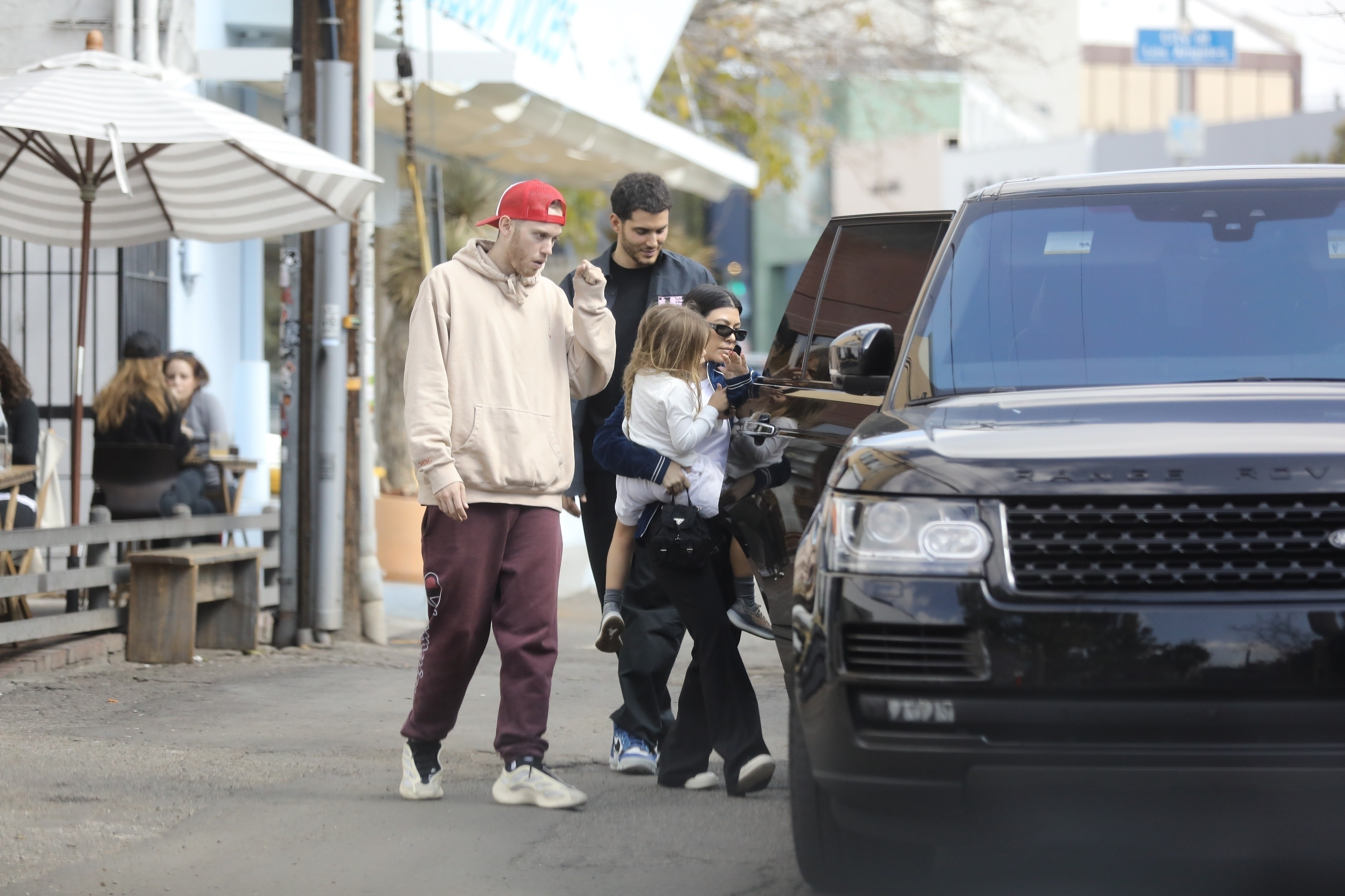 Access_Kardashian_033.jpg