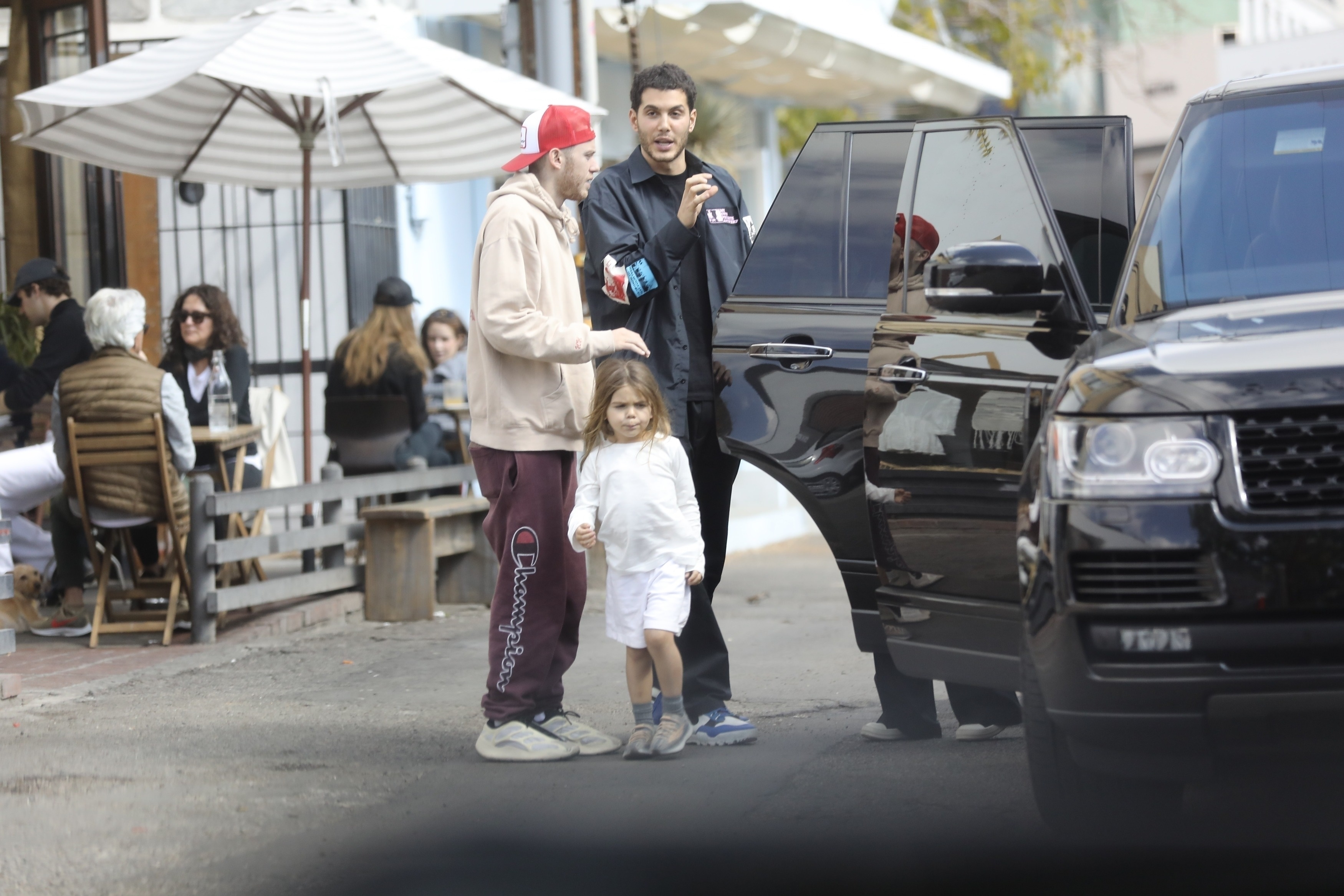 Access_Kardashian_034.jpg