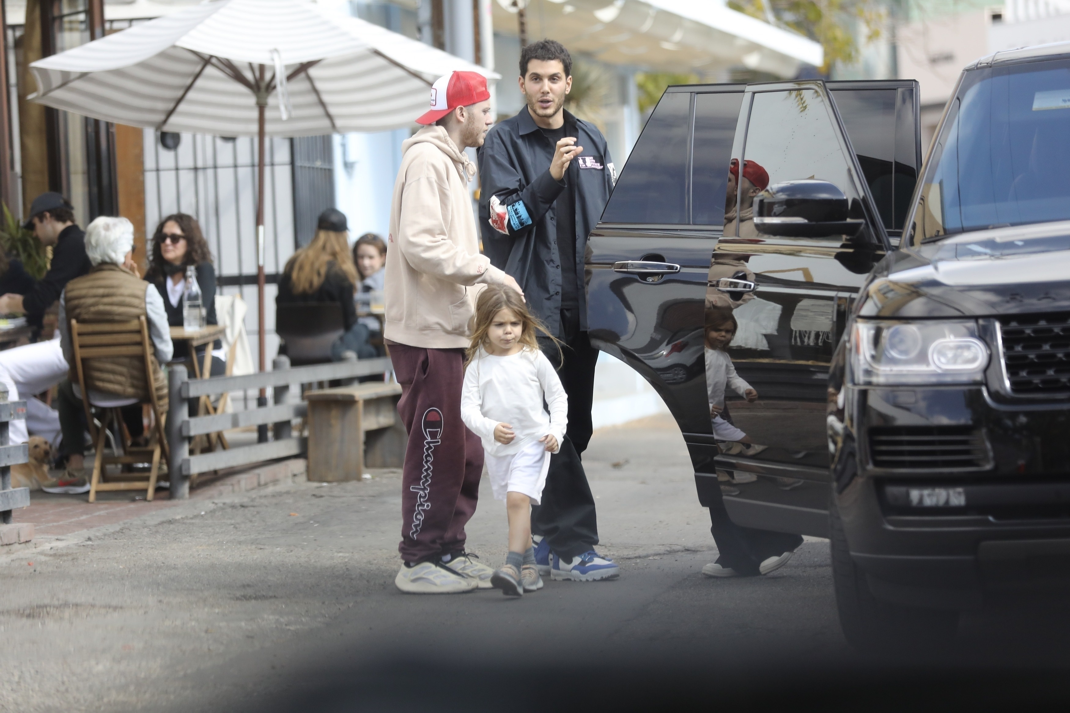 Access_Kardashian_035.jpg