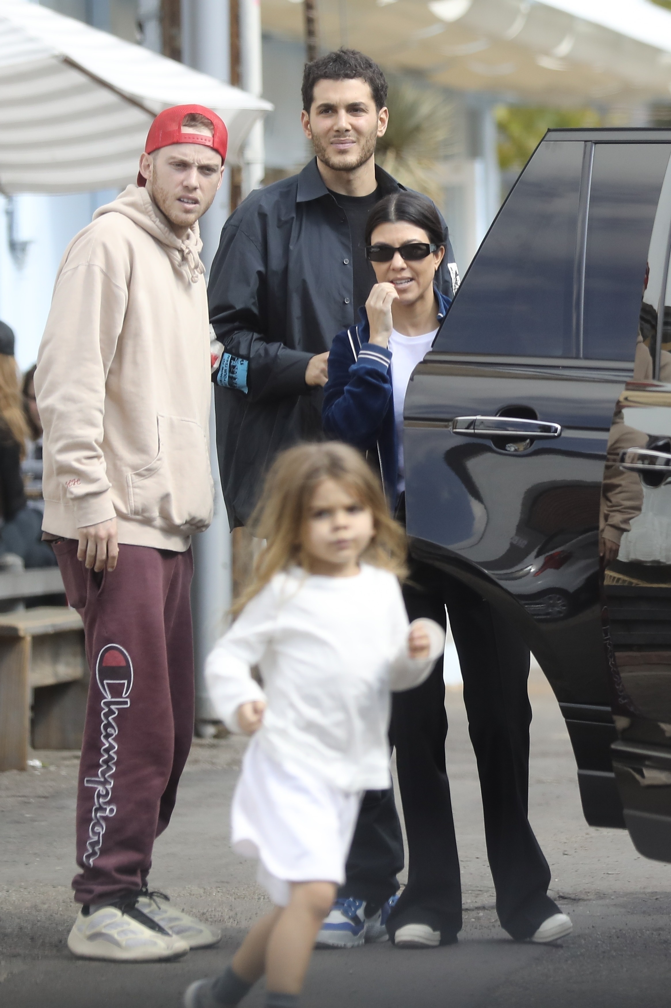 Access_Kardashian_037.jpg