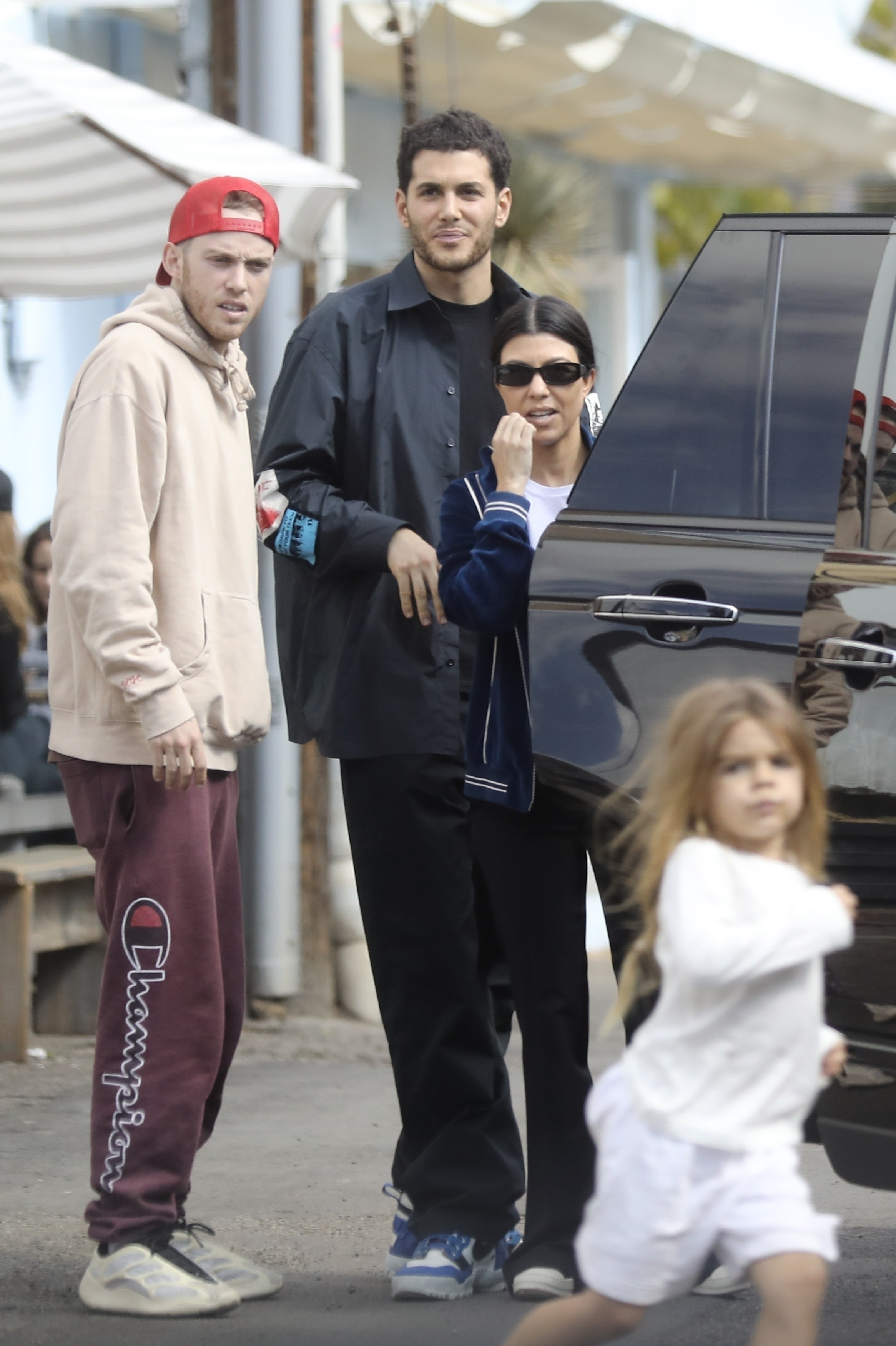 Access_Kardashian_039.jpg
