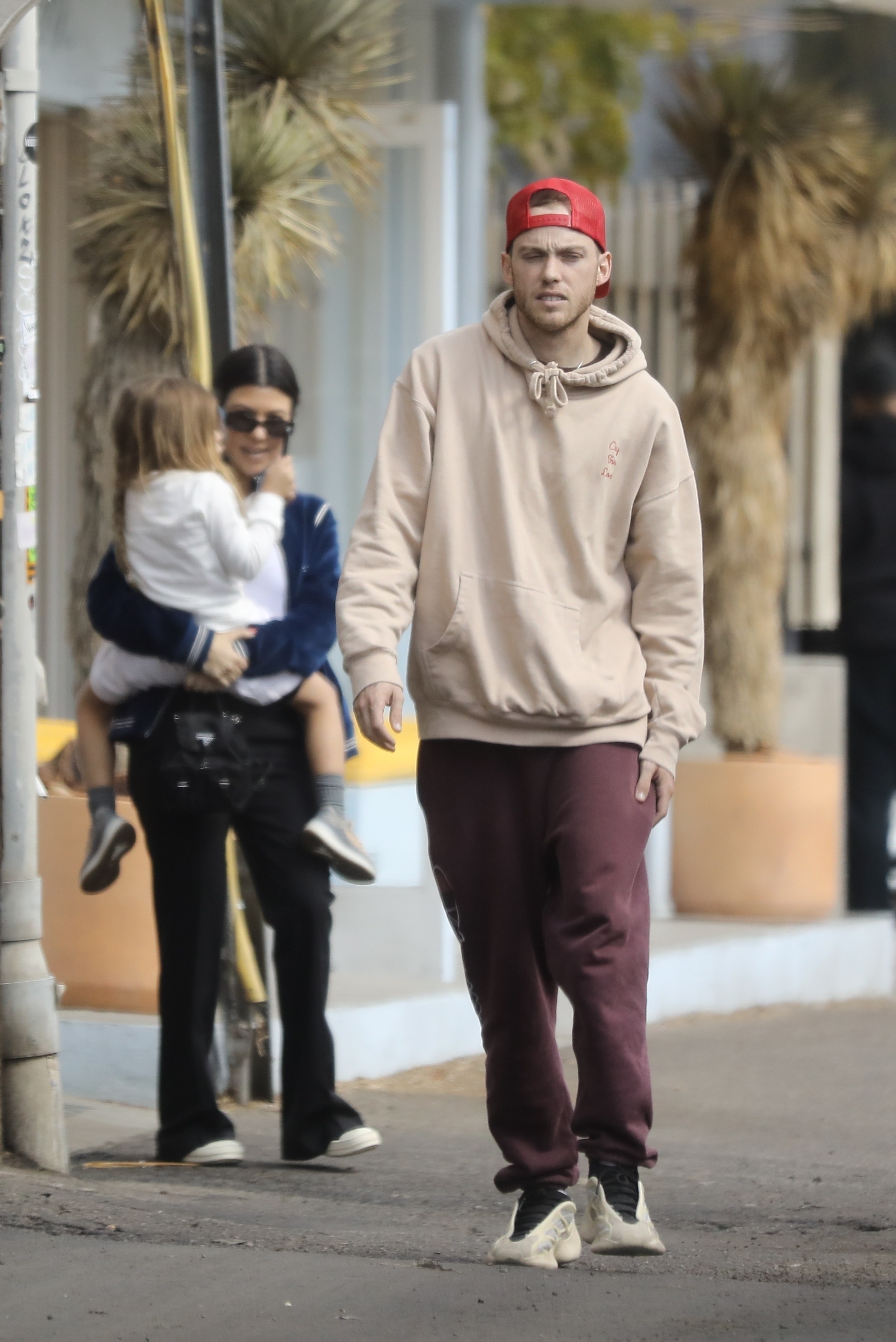 Access_Kardashian_04.jpg