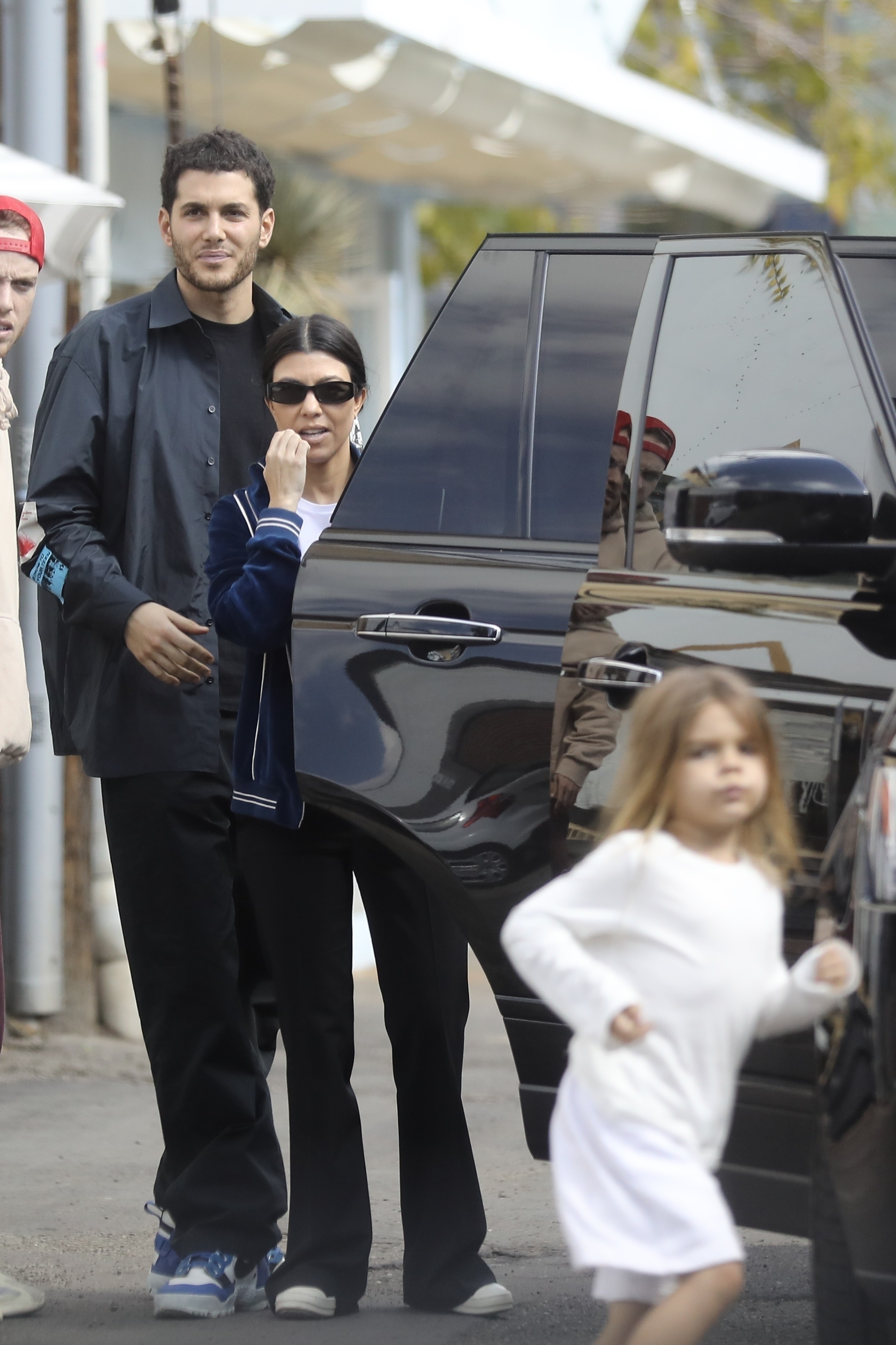 Access_Kardashian_040.jpg