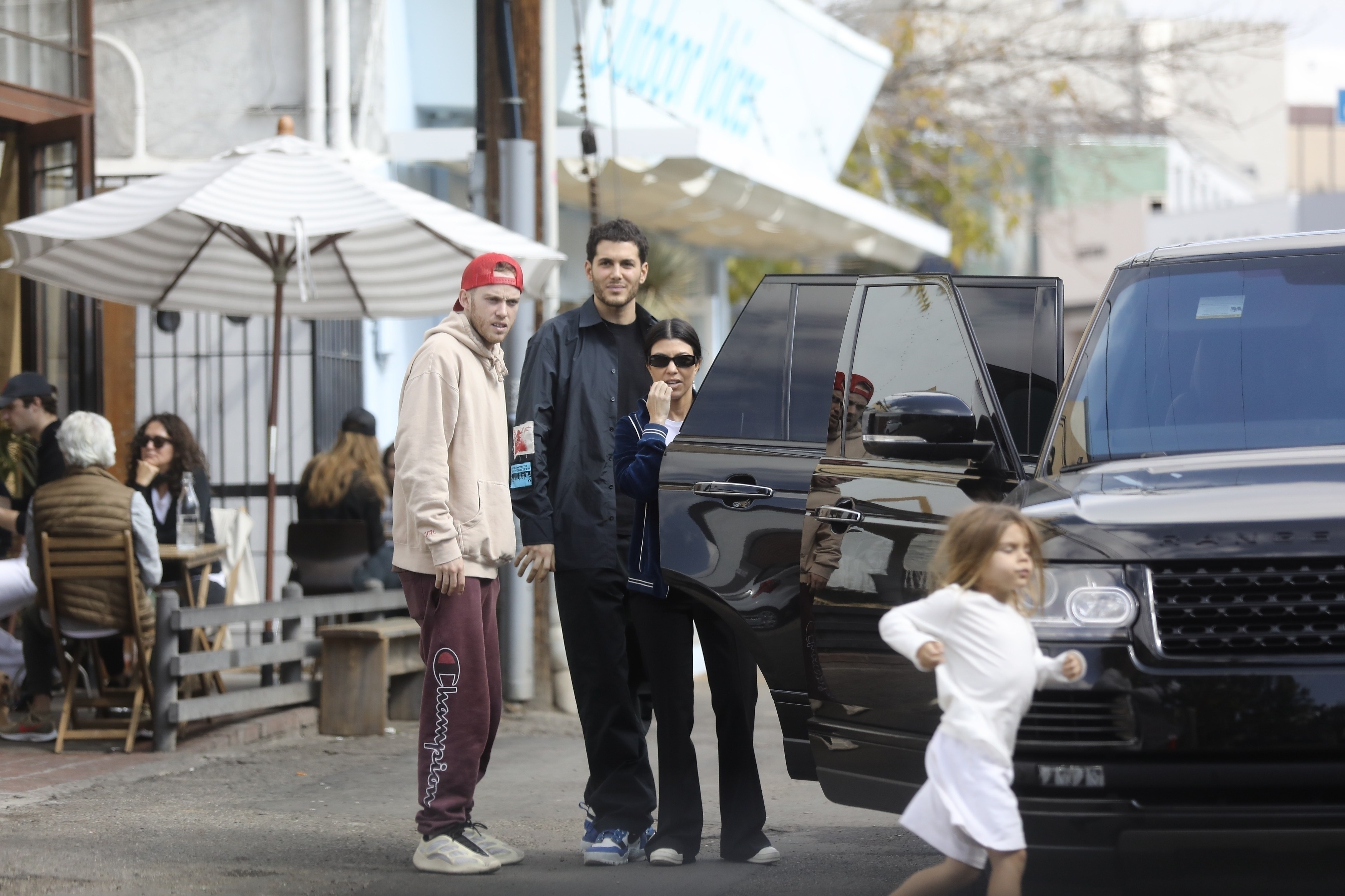 Access_Kardashian_041.jpg