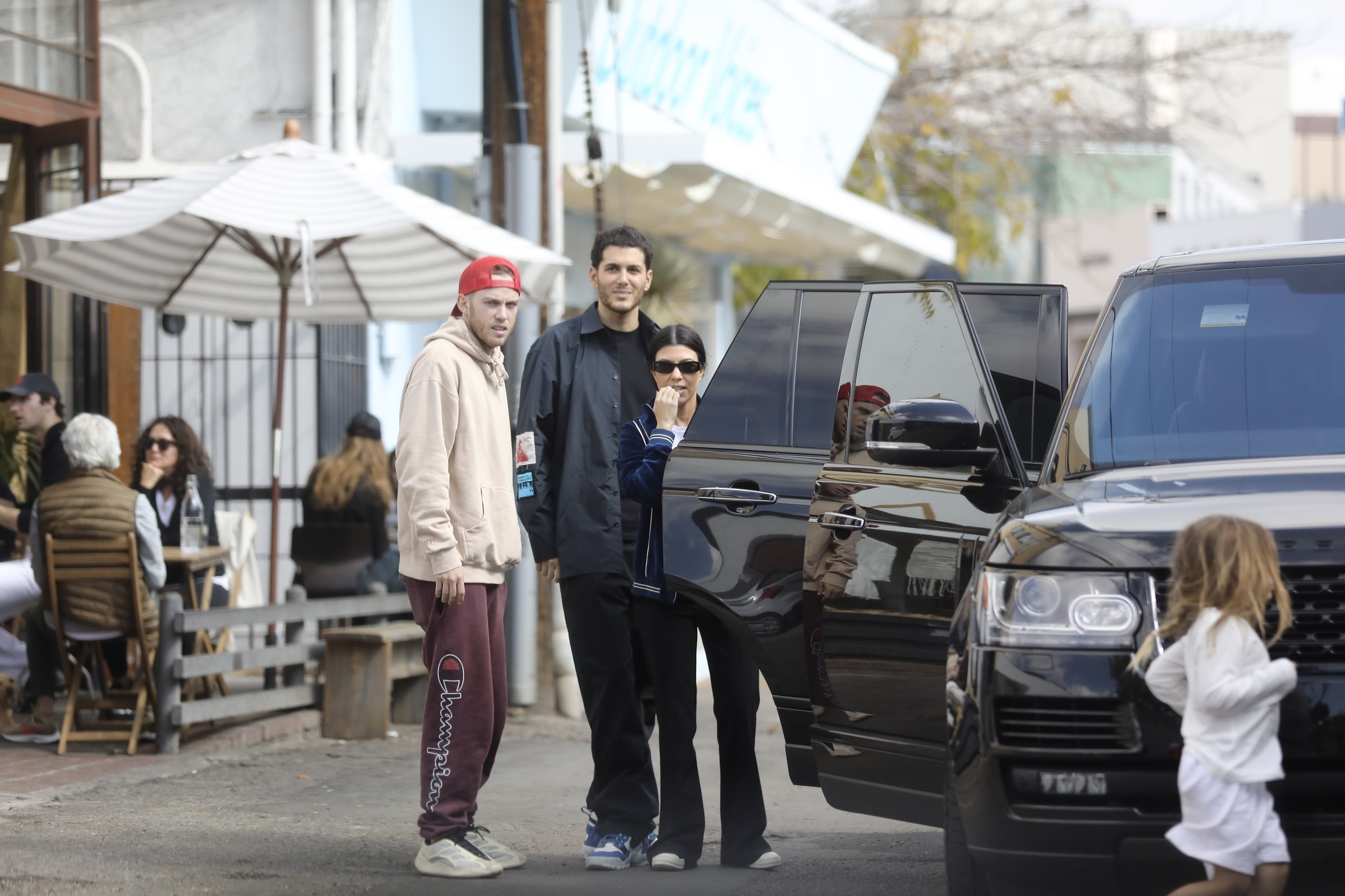 Access_Kardashian_043.jpg