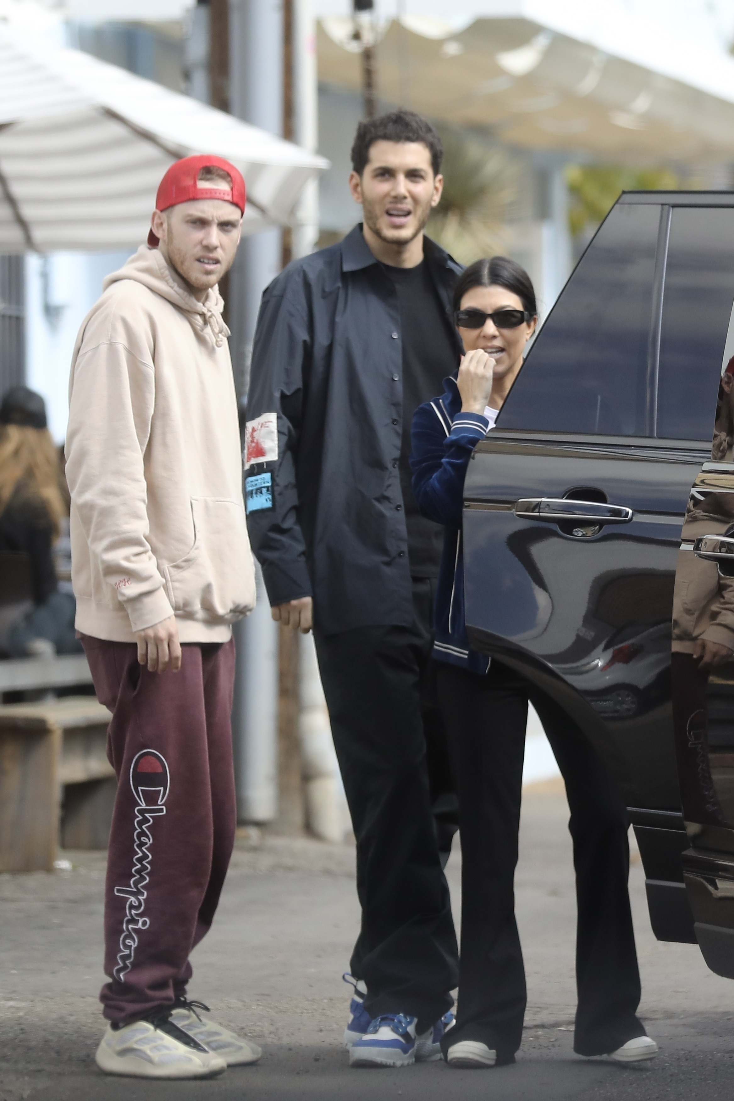 Access_Kardashian_044.jpg