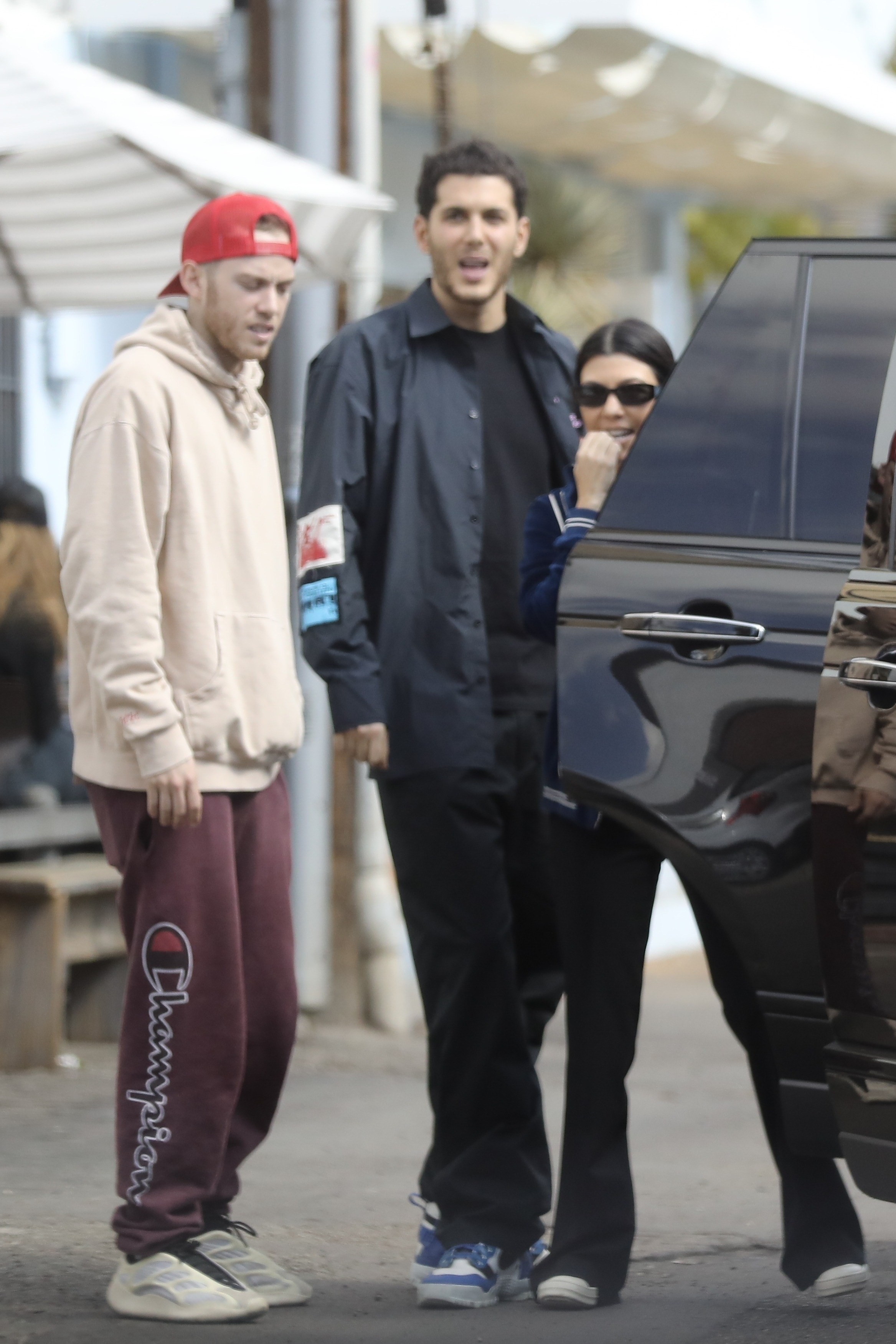 Access_Kardashian_045.jpg