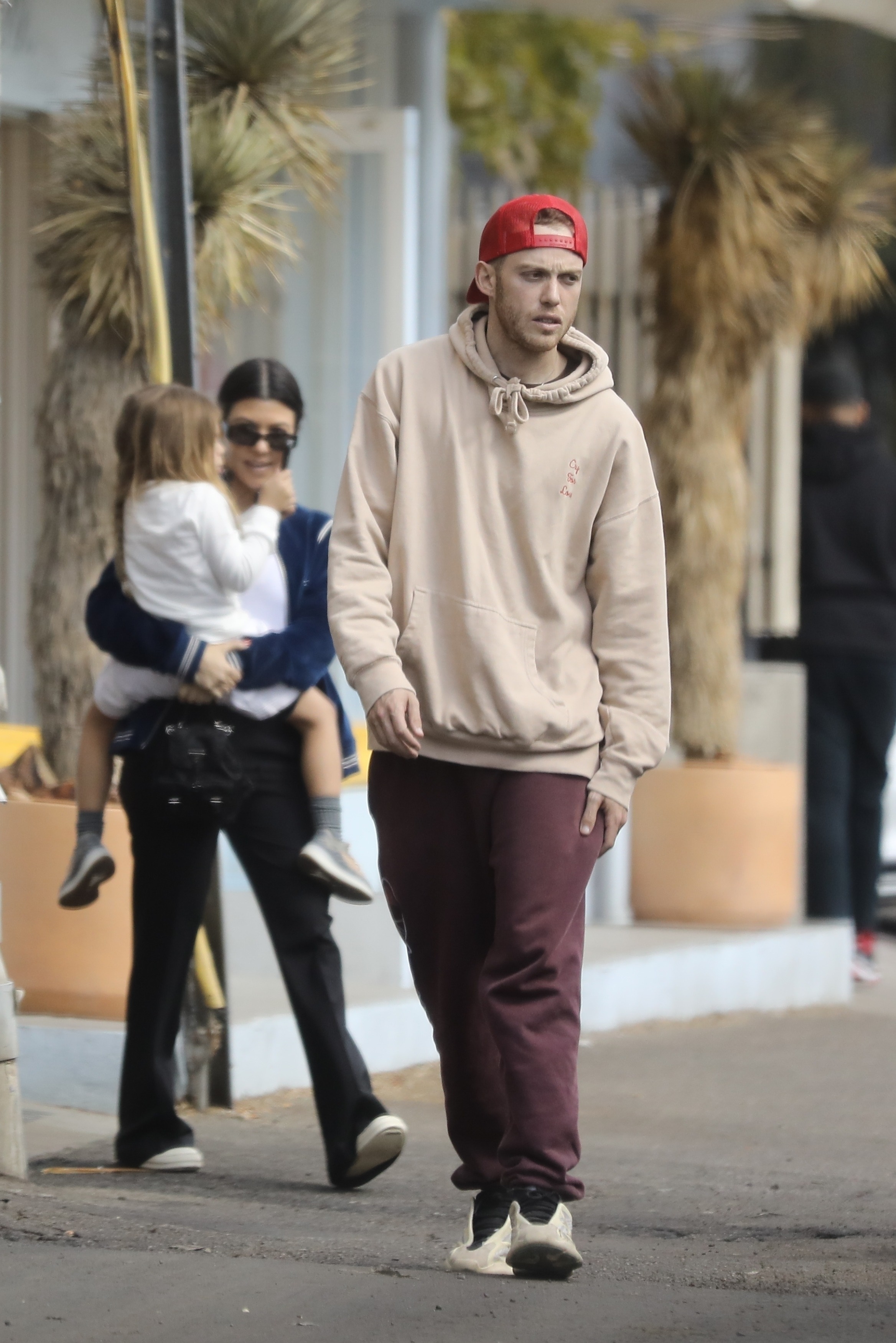 Access_Kardashian_05.jpg