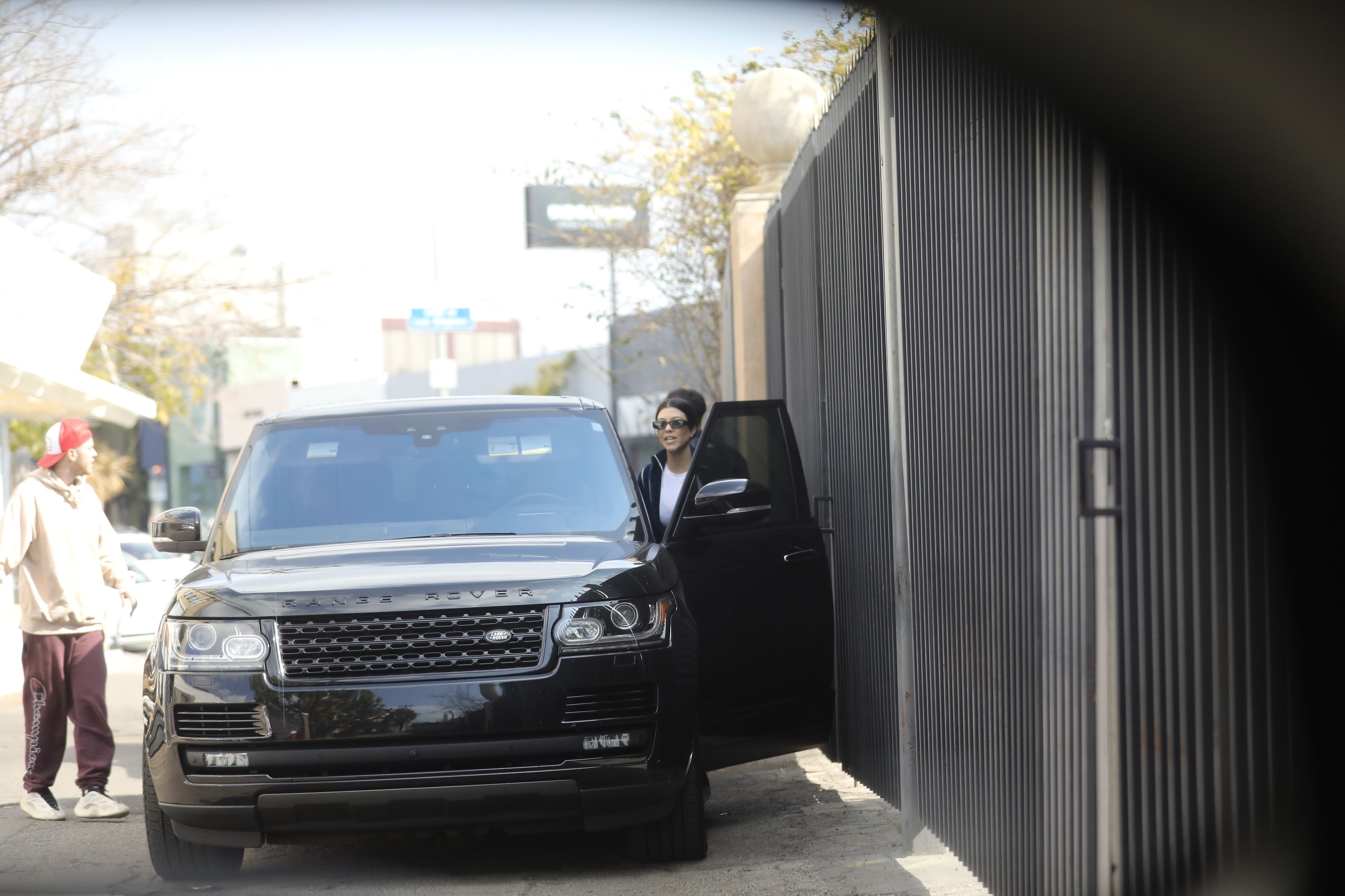 Access_Kardashian_054.jpg