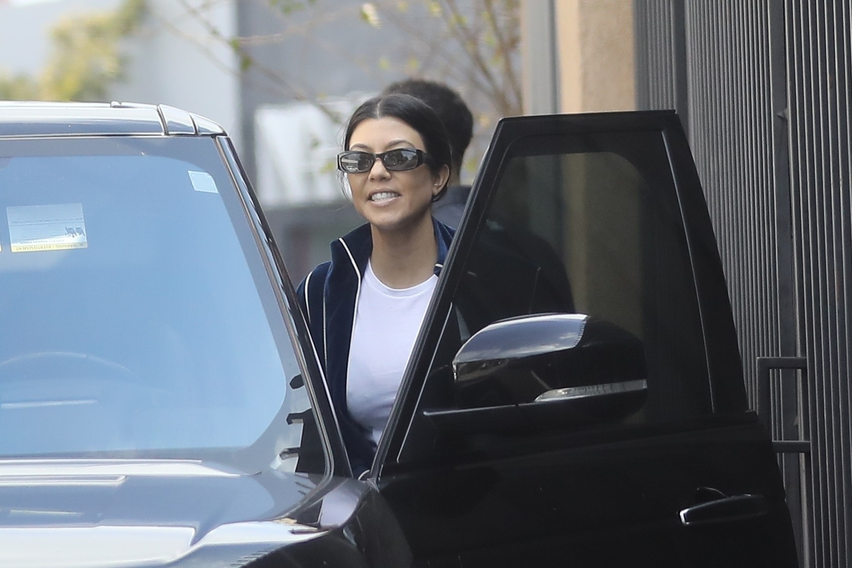 Access_Kardashian_055.jpg