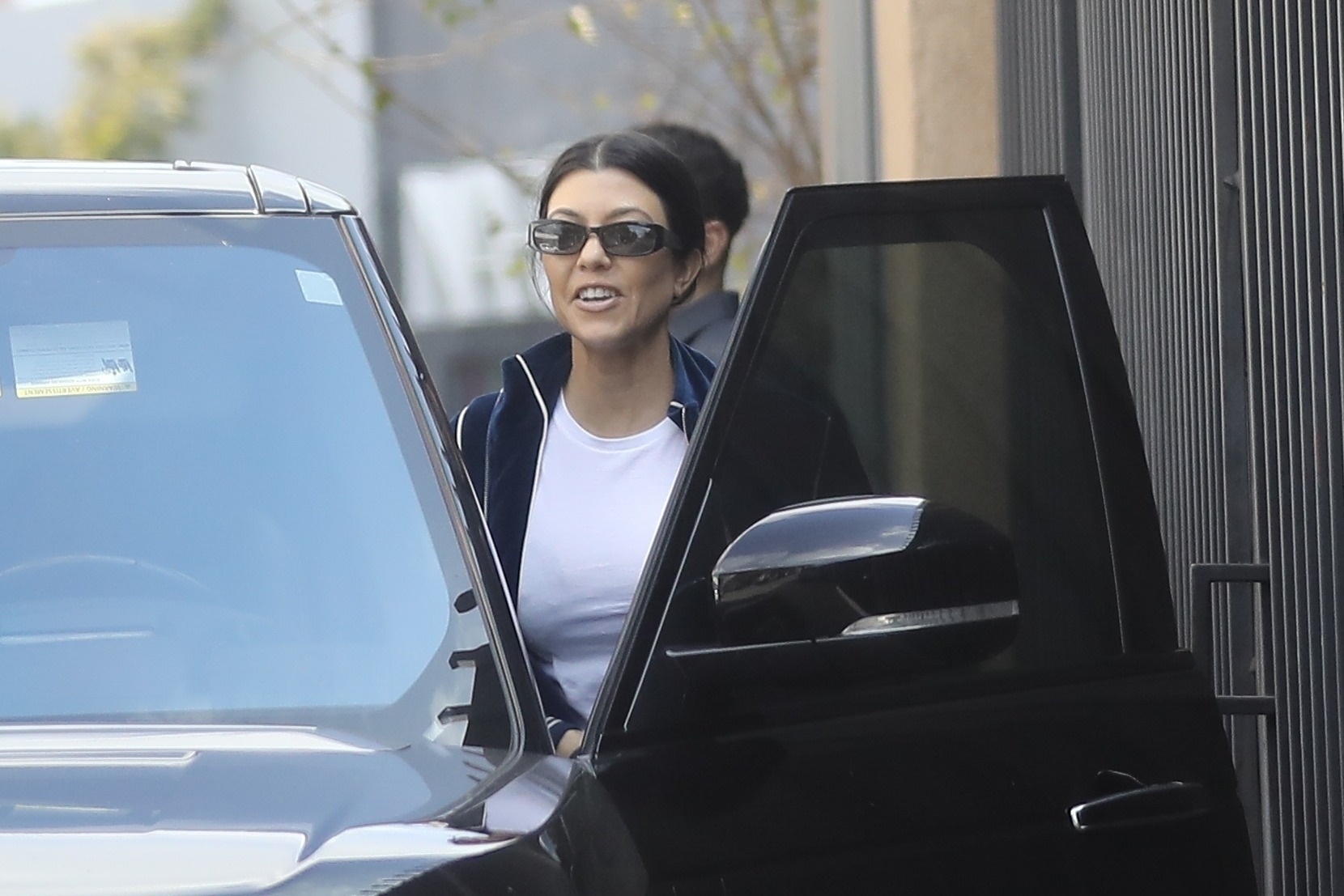 Access_Kardashian_056.jpg