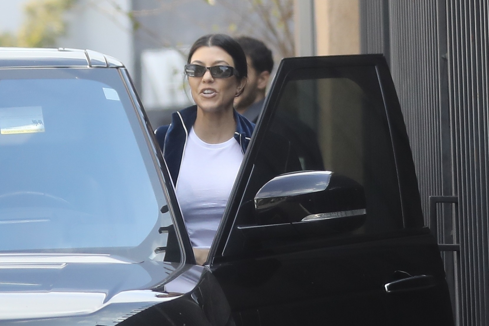 Access_Kardashian_057.jpg