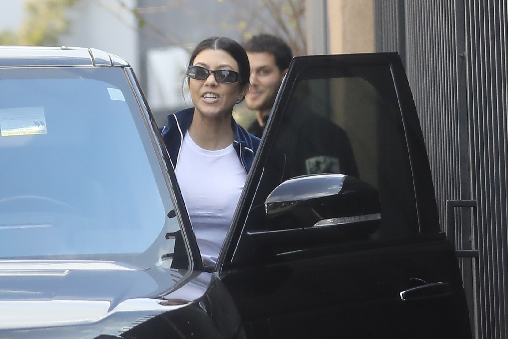 Access_Kardashian_058.jpg