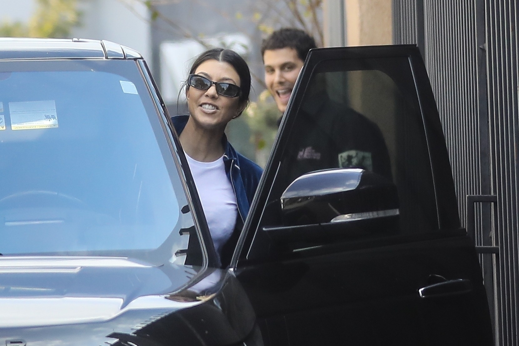 Access_Kardashian_059.jpg