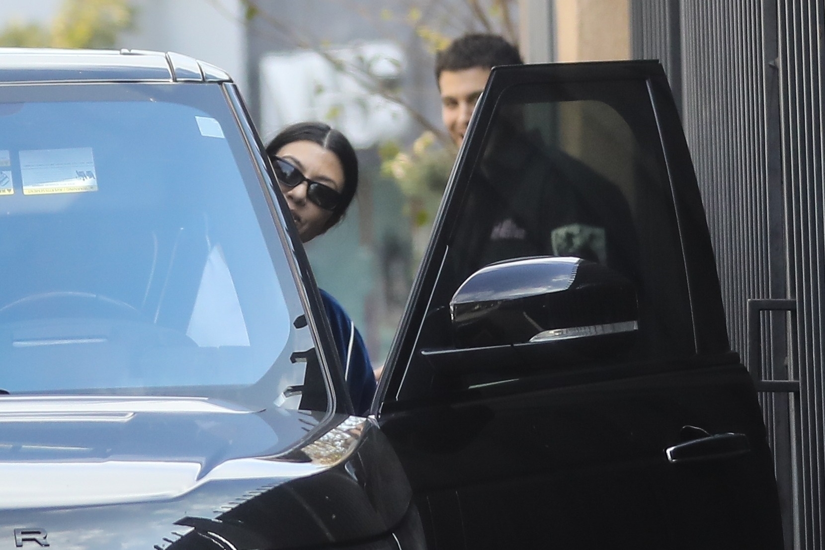 Access_Kardashian_060.jpg