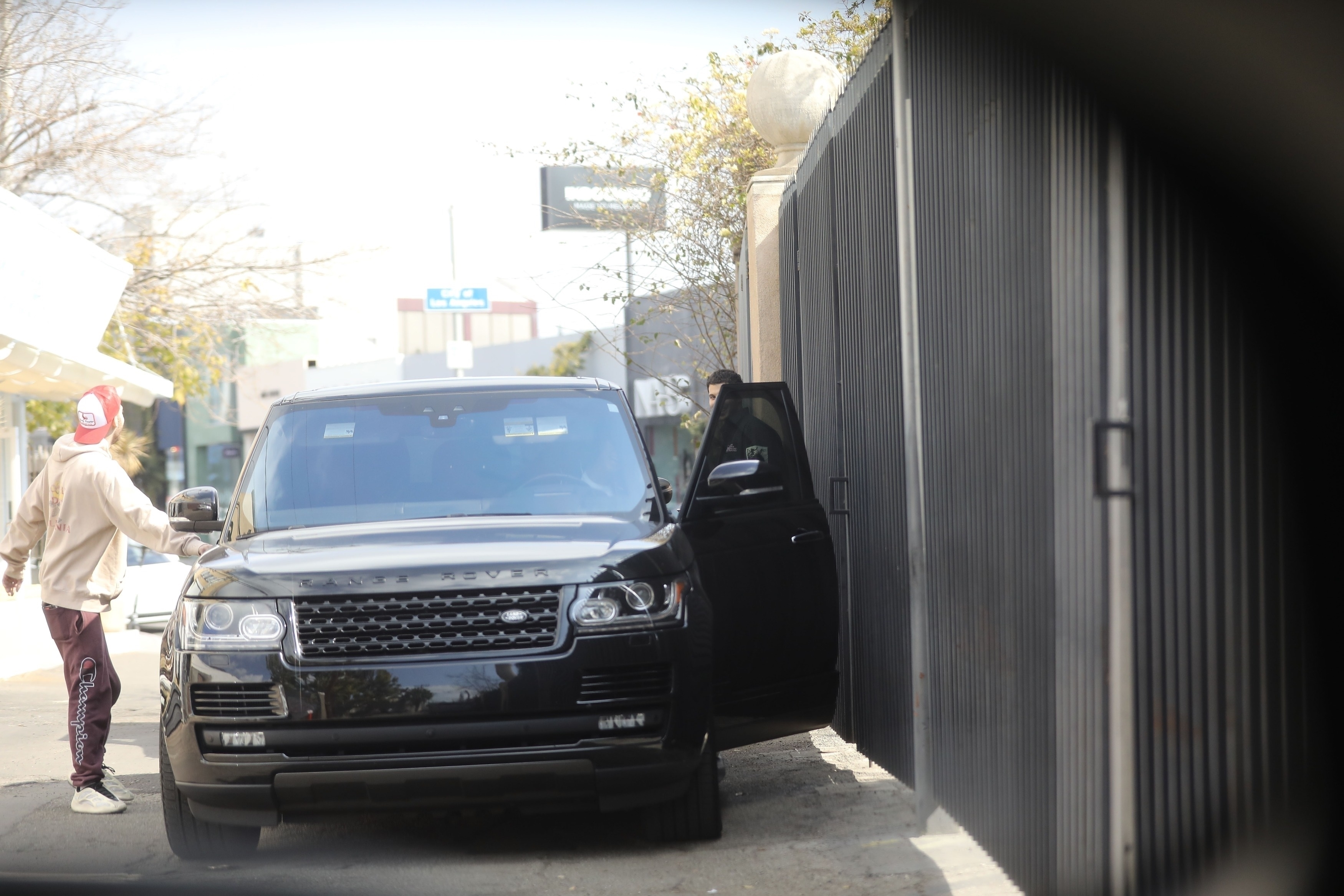 Access_Kardashian_061.jpg