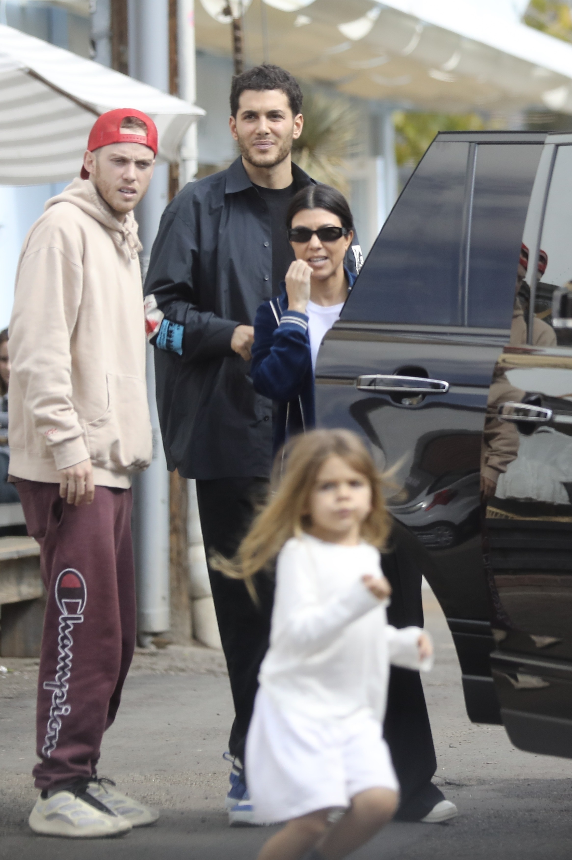 Access_Kardashian_063.jpg