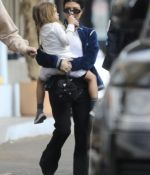 Access_Kardashian_013.jpg