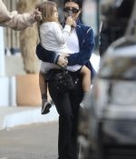 Access_Kardashian_014.jpg
