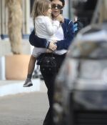 Access_Kardashian_016.jpg