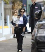 Access_Kardashian_018.jpg