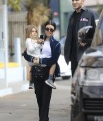 Access_Kardashian_019.jpg
