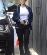 Access_Kardashian_02.jpg