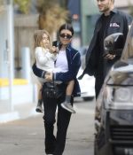 Access_Kardashian_020.jpg