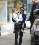 Access_Kardashian_021.jpg