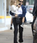Access_Kardashian_022.jpg