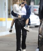 Access_Kardashian_023.jpg