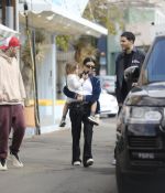 Access_Kardashian_024.jpg
