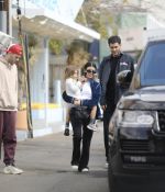 Access_Kardashian_026.jpg