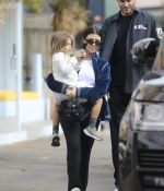 Access_Kardashian_027.jpg