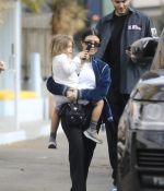 Access_Kardashian_028.jpg