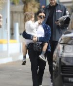 Access_Kardashian_029.jpg