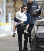 Access_Kardashian_030.jpg