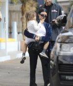 Access_Kardashian_031.jpg