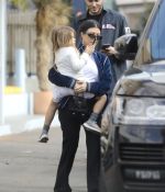 Access_Kardashian_032.jpg