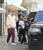 Access_Kardashian_033.jpg