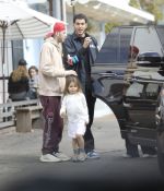 Access_Kardashian_034.jpg
